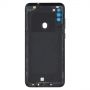 back cover for Samsung Galaxy M11 SM-M115F M115F / DSN  - 6