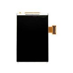 Lcd Screen Samsung Galaxy Ace GT-S5830