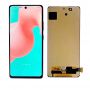 Touch Screen LCD and Galaxy A71 5G A716B A716B-SM / DS  - 1