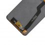 Ecran tactile et LCD assemblés pour Samsung Galaxy A10 A105F SM-A105F/DS