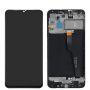 Ecran tactile et LCD assemblés pour Samsung Galaxy A10 A105F SM-A105F/DS
