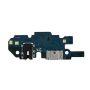 Dock de charge connecteur USB Galaxy A10 A105F A10s A107F