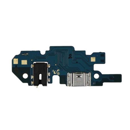 Dock de charge connecteur USB Galaxy A10 A105F A10s A107F