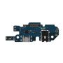 Muelle de carga USB conector Galaxy A10 A10S A105F A107F  - 2