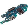 Dock de charge connecteur USB Galaxy A10 A105F A10s A107F