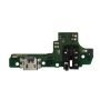 Muelle de carga USB conector Galaxy A10 A10S A105F A107F  - 4