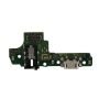 Muelle de carga USB conector Galaxy A10 A10S A105F A107F  - 5