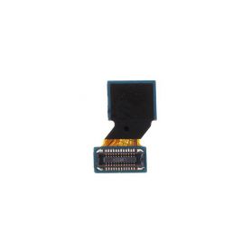 Caméra avant secondaire pour Samsung Galaxy A10 A105F SM-A105F/DS