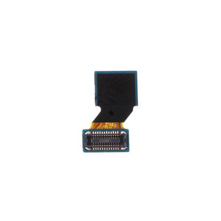Front Camera for Samsung Galaxy secondary A10 A105F SM-A105F / DS  - 1