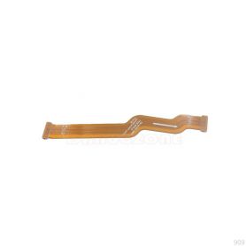 Flexible principal pour Samsung Galaxy A10 A105F SM-A105F/DS M10 M105F
