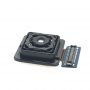 Main camera for Samsung Galaxy A10 A105F SM-A105F / DS  - 1
