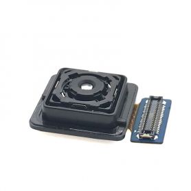 Cámara principal para Samsung Galaxy A10 A105F SM-A105F / DS  - 1