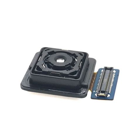 Cámara principal para Samsung Galaxy A10 A105F SM-A105F / DS  - 1