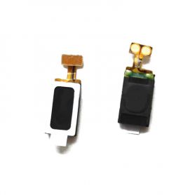 Haut parleur oreille conversation pour Samsung Galaxy A10 A105F 