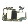 Placa base Samsung Galaxy A10 A105F SM-A105F / DS  - 1
