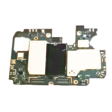Carte mère pour Samsung Galaxy A10 A105F SM-A105F/DS