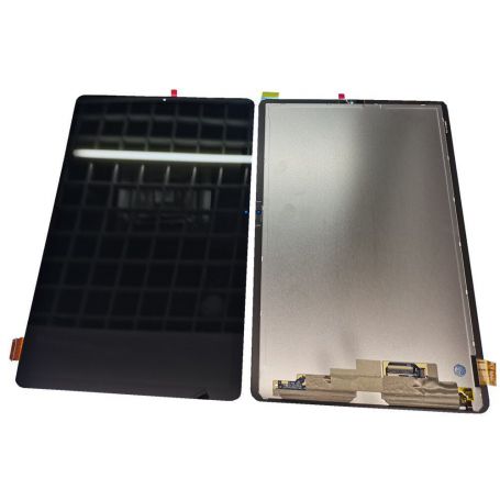 Ecran tactile et LCD Galaxy Tab S6 Lite P610 P615