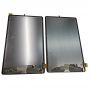 Ecran tactile et LCD Galaxy Tab S6 Lite P610 P615
