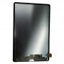 Pantalla LCD táctil y Galaxy Tab Lite S6 P610 P615  - 4