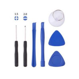 Set d'outils spécial SAMSUNG compatible tout modèles