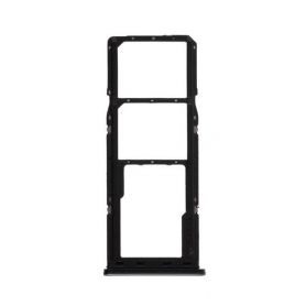Tiroir SIM pour Samsung Galaxy A70 A705F SM-A705FN/DS