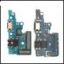 Dock de charge connecteur USB pour Samsung Galaxy A70 A705F SM-A705FN/DS