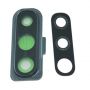 Object-glass camera for Samsung Galaxy A70 SM-A705F A705FN / DS  - 2