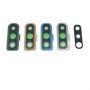 Object-glass camera for Samsung Galaxy A70 SM-A705F A705FN / DS  - 6