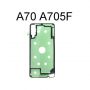 trasera adhesiva Galaxy A20 A30 A205F A305F A505F A50 A60 A70 A605F A705F  - 2
