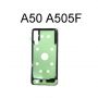 Adhésif arrière Galaxy A20 A205F A30 A305F A50 A505F A60 A605F A70 A705F