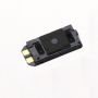 Haut parleur oreille Galaxy A40 A405F, A50 A505F, A70 A705F