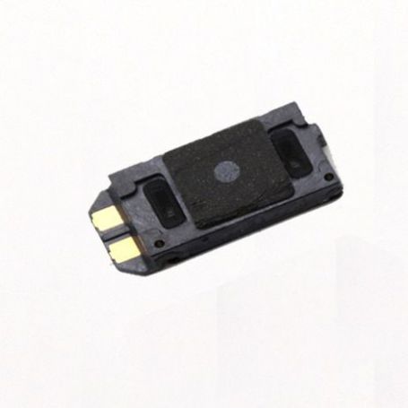 Haut parleur oreille Galaxy A40 A405F, A50 A505F, A70 A705F