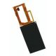 Ecran Lcd LG Optimus Black P970