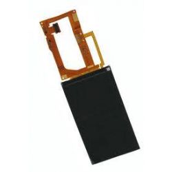 Lcd LG Optimus Negro P970