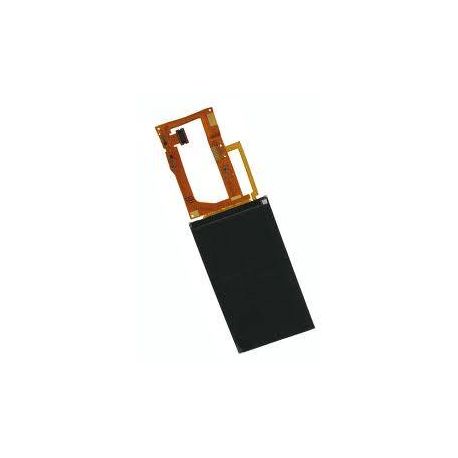 LG Optimus Black P970 Lcd Screen