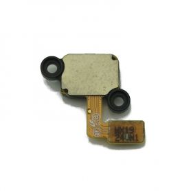 Capteur d'empreinte pour Samsung Galaxy A70 A705F SM-A705FN/DS