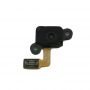 Capteur d'empreinte pour Samsung Galaxy A70 A705F SM-A705FN/DS