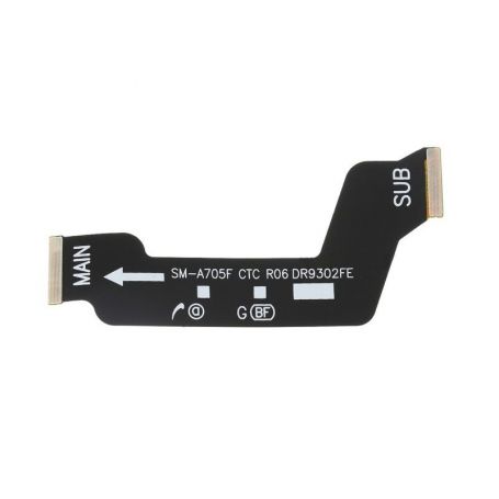 Flexible principal pour Samsung Galaxy A70 A705F SM-A705FN/DS