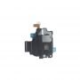 Haut parleur sonnerie pour Samsung Galaxy A70 A705F SM-A705FN/DS
