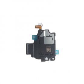 Haut parleur sonnerie pour Samsung Galaxy A70 A705F SM-A705FN/DS