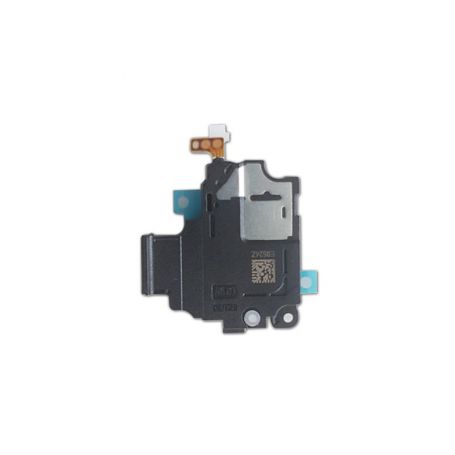 Haut parleur sonnerie pour Samsung Galaxy A70 A705F SM-A705FN/DS