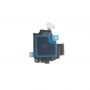 Haut parleur sonnerie pour Samsung Galaxy A70 A705F SM-A705FN/DS