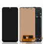 Touch + LCD assembled Galaxy A70 A705F  - 1