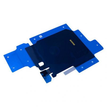 Nappe NFC pour Samsung Galaxy S20 S20 plus