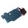 NFC Mantel para Samsung Galaxy S20 S20 +  - 2