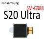 Vibreur Galaxy S20 S6 S7 Edge S8 S9 S10 S10e S20 Plus Ultra FE 5G