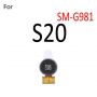 Vibración S20 Galaxy S6 S7 S8 S9 Edge S10 S20 S10e Plus Ultra FE 5G  - 4