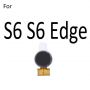 Vibración S20 Galaxy S6 S7 S8 S9 Edge S10 S20 S10e Plus Ultra FE 5G  - 6