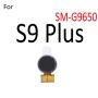 Vibración S20 Galaxy S6 S7 S8 S9 Edge S10 S20 S10e Plus Ultra FE 5G  - 12