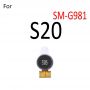Vibración S20 Galaxy S6 S7 S8 S9 Edge S10 S20 S10e Plus Ultra FE 5G  - 19